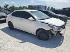 2019 Kia Rio S na sprzedaż w Opa Locka, FL - Mechanical