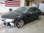 2008 Volvo S80 T6 Turbo за продажба в Candia, NH - Front End