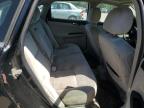 2012 Chevrolet Impala Lt zu verkaufen in Harleyville, SC - Front End