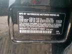 2017 Bmw X1 Xdrive28I for Sale in Houston, TX - Front End
