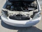 2005 Ford Taurus Se for Sale in Ocala, FL - Rear End