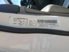 2011 Jeep Grand Cherokee Laredo na sprzedaż w Louisville, KY - All Over