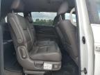 2013 Honda Odyssey Exl for Sale in Lumberton, NC - Mechanical