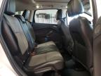 2017 Ford Escape Titanium for Sale in Cedar Rapids, IA - Front End
