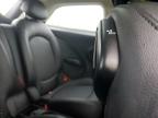 2014 Mini Cooper S Paceman for Sale in Grantville, PA - All Over