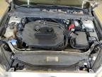 2014 Ford Fusion Titanium   na sprzedaż w Mocksville, NC - Rear End