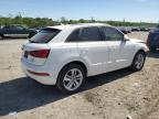 2018 Audi Q3 Premium for Sale in Baltimore, MD - Front End
