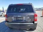 2015 Jeep Patriot Sport за продажба в Las Vegas, NV - Vandalism
