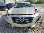 2014 Cadillac Cts Luxury Collection for Sale in Wayland, MI - Rollover