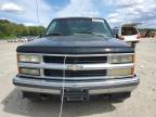 1996 Chevrolet Tahoe K1500 for Sale in Seaford, DE - Rear End
