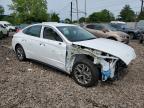 2023 Hyundai Sonata Sel იყიდება Chalfont-ში, PA - Front End