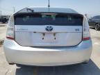 2011 Toyota Prius  for Sale in Sun Valley, CA - All Over