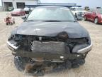 2025 Hyundai Elantra Limited for Sale in Mcfarland, WI - Front End