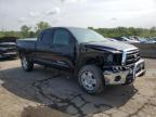 2012 Toyota Tundra Double Cab Sr5 na sprzedaż w Marlboro, NY - Front End