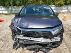 2024 Honda Odyssey Touring zu verkaufen in Knightdale, NC - Front End