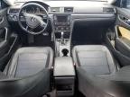2017 Volkswagen Passat R-Line zu verkaufen in Lumberton, NC - Front End