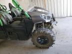 2016 Kawasaki Krt800 C იყიდება Madisonville-ში, TN - Front End