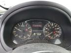 2015 Nissan Altima 2.5 for Sale in Houston, TX - Normal Wear