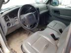 2009 Ford Ranger  de vânzare în Lyman, ME - Front End
