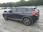 2018 Bmw X2 Sdrive28I for Sale in Gainesville, GA - Front End