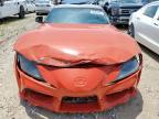 2024 Toyota Supra Base na sprzedaż w Houston, TX - All Over