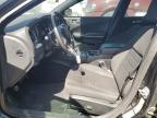 2013 Dodge Charger Se for Sale in Gaston, SC - Normal Wear