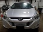 2014 Hyundai Tucson Gls for Sale in West Mifflin, PA - Rear End