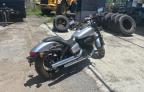 2016 Honda Vt750 C2B for Sale in Orlando, FL - Minor Dent/Scratches