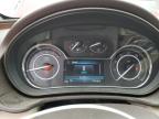 2016 Buick Regal Premium продається в Lansing, MI - Front End