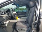 2018 Toyota Camry L de vânzare în Apopka, FL - Front End