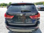 Fairburn, GA에서 판매 중인 2017 Bmw X5 Xdrive35I - Mechanical