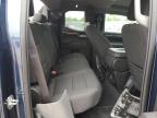 2022 Gmc Sierra K1500 Sle zu verkaufen in Bridgeton, MO - Top/Roof