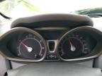 2013 Ford Fiesta Se იყიდება Northfield-ში, OH - Front End