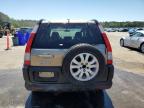 2006 Honda Cr-V Ex للبيع في Harleyville، SC - Front End