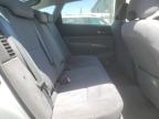 2008 Toyota Prius  en Venta en Harleyville, SC - Rear End