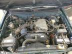 2004 Toyota Tacoma Xtracab en Venta en East Granby, CT - Minor Dent/Scratches