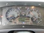 2013 Blue Bird School Bus / Transit Bus  للبيع في Mocksville، NC - Front End