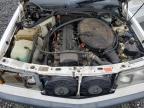 1992 Mercedes-Benz 190 E 2.6 للبيع في Albany، NY - Rear End