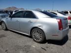 2013 Cadillac Cts Premium Collection   for Sale in North Las Vegas, NV - Rear End