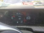 2024 Kia Telluride Ex იყიდება Glassboro-ში, NJ - Rollover