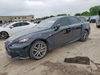 2016 Lexus Is 200T for Sale in Wilmer, TX - Hail
