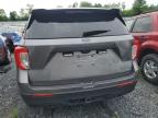 2023 Ford Explorer Police Interceptor за продажба в Grantville, PA - Front End