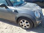 2009 MINI ONE GRAPHI for sale at Copart BRISTOL