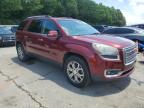 2015 Gmc Acadia Slt-1 na sprzedaż w Austell, GA - All Over