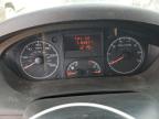 2019 Ram Promaster 2500 2500 High zu verkaufen in Chicago Heights, IL - Front End