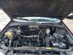 2006 Ford Escape Xls for Sale in Indianapolis, IN - Side
