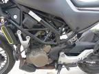 2023 HUSQVARNA SVARTPILEN for sale at Copart SANDY