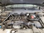 2018 Honda Accord Exl for Sale in Milwaukee, WI - Front End