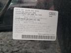 2016 Audi Q5 Premium Plus იყიდება North Billerica-ში, MA - Rear End