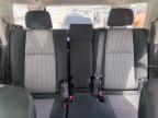 2016 Toyota 4Runner Sr5/Sr5 Premium იყიდება Littleton-ში, CO - Rear End